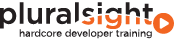 PluralSight